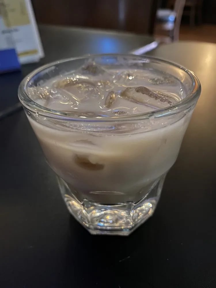 Charm City Food Tours image