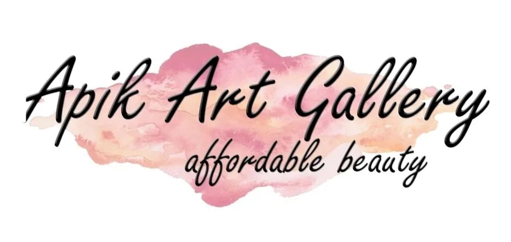 Apik Art Gallery & Floral Boutique image