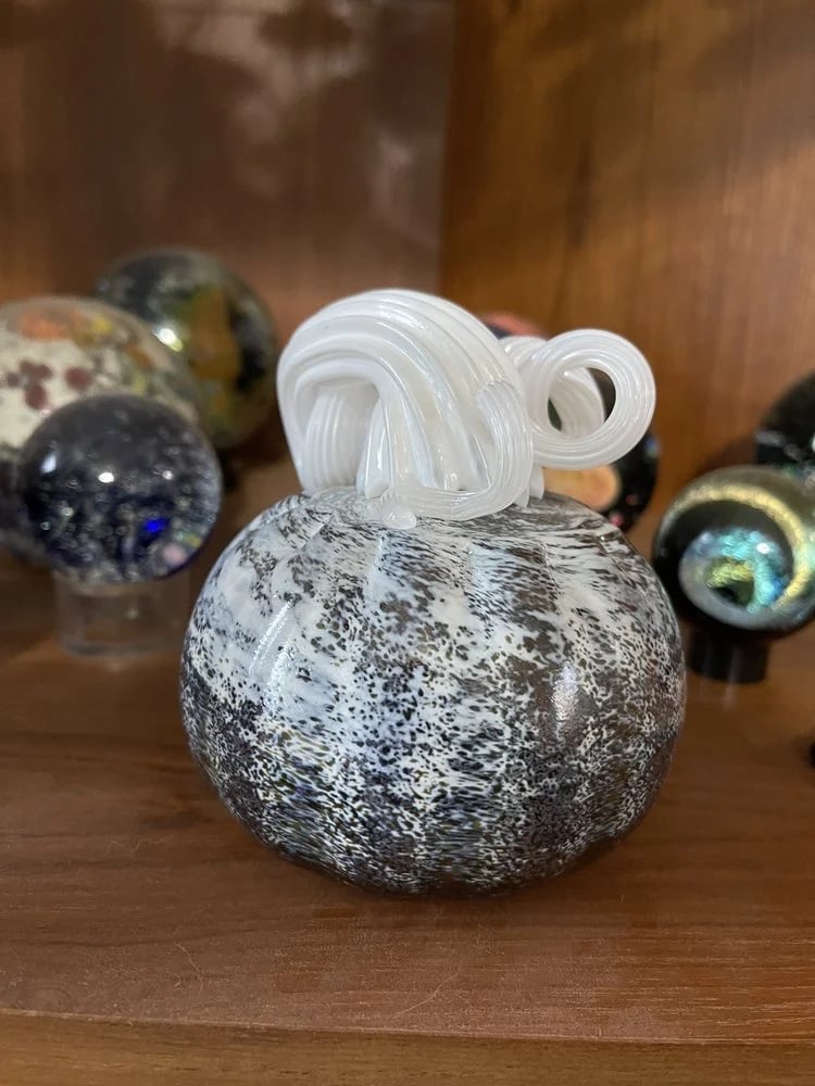 Gather Glass image
