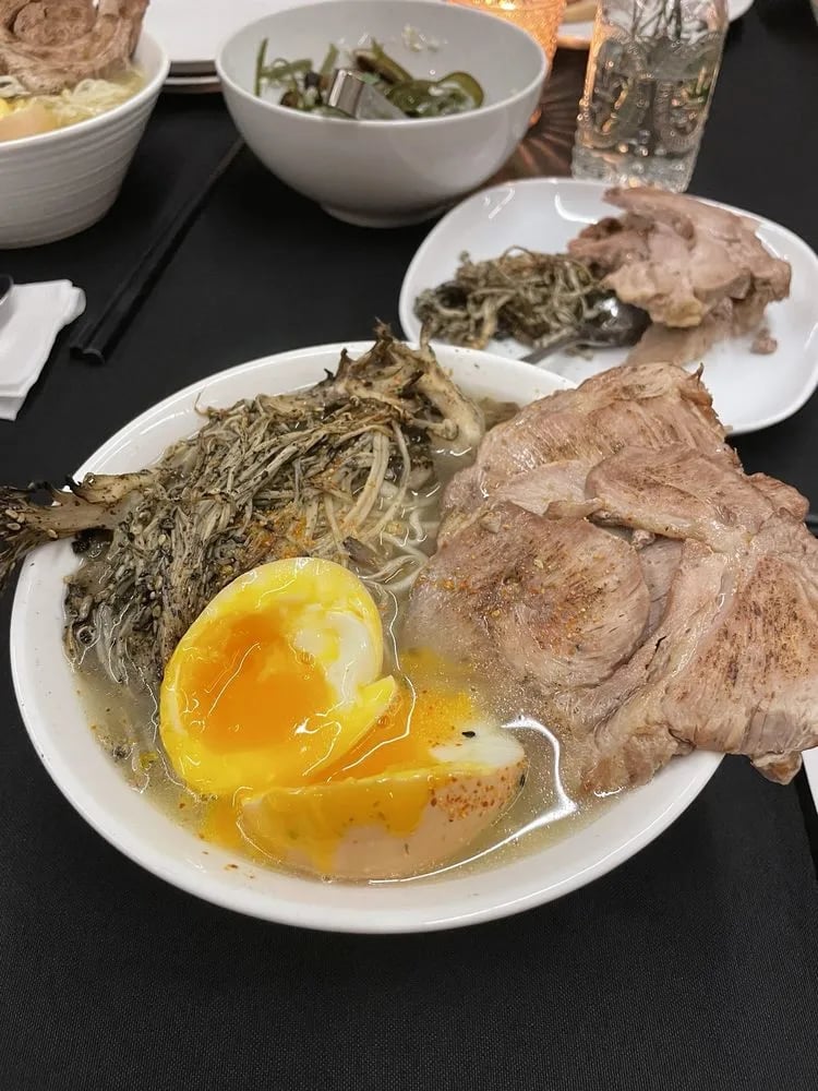 Culinary Artistas image