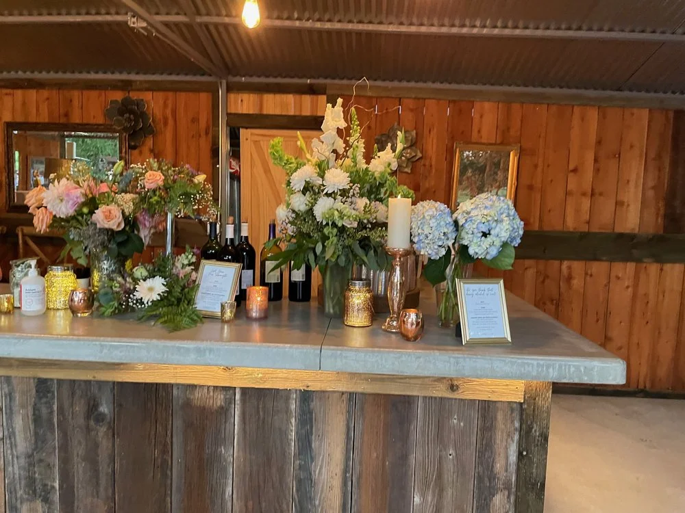 Coyote Ranch image