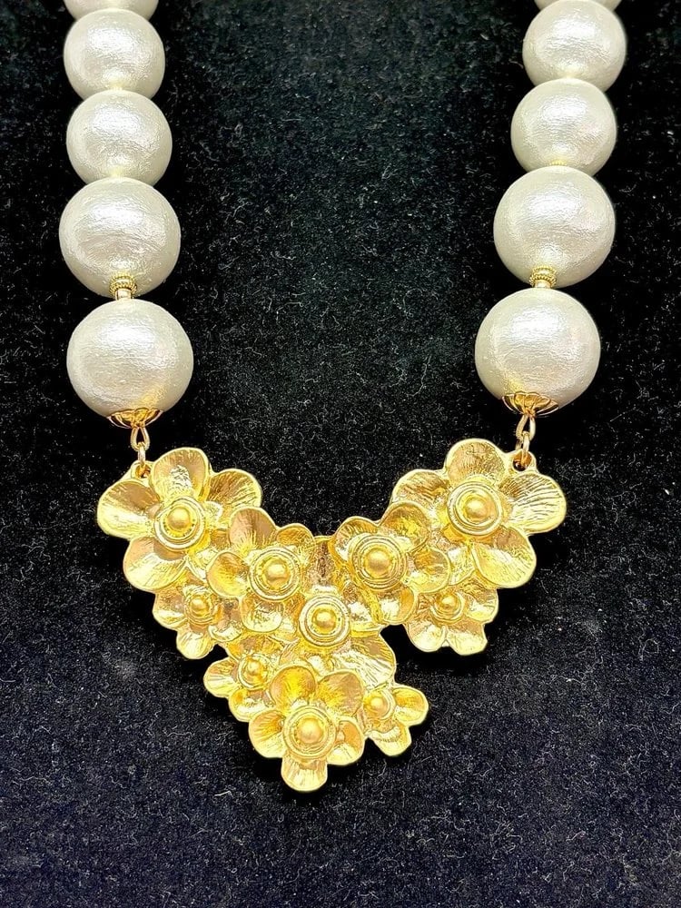 Gems 4 Jewels image