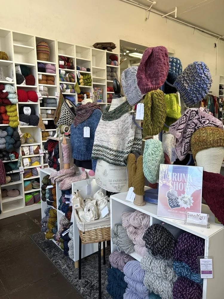 ImagiKnit image