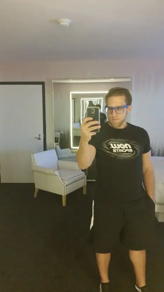 Nokturnal Lifestyle image