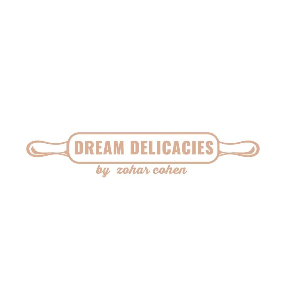 Dream Delicacies image