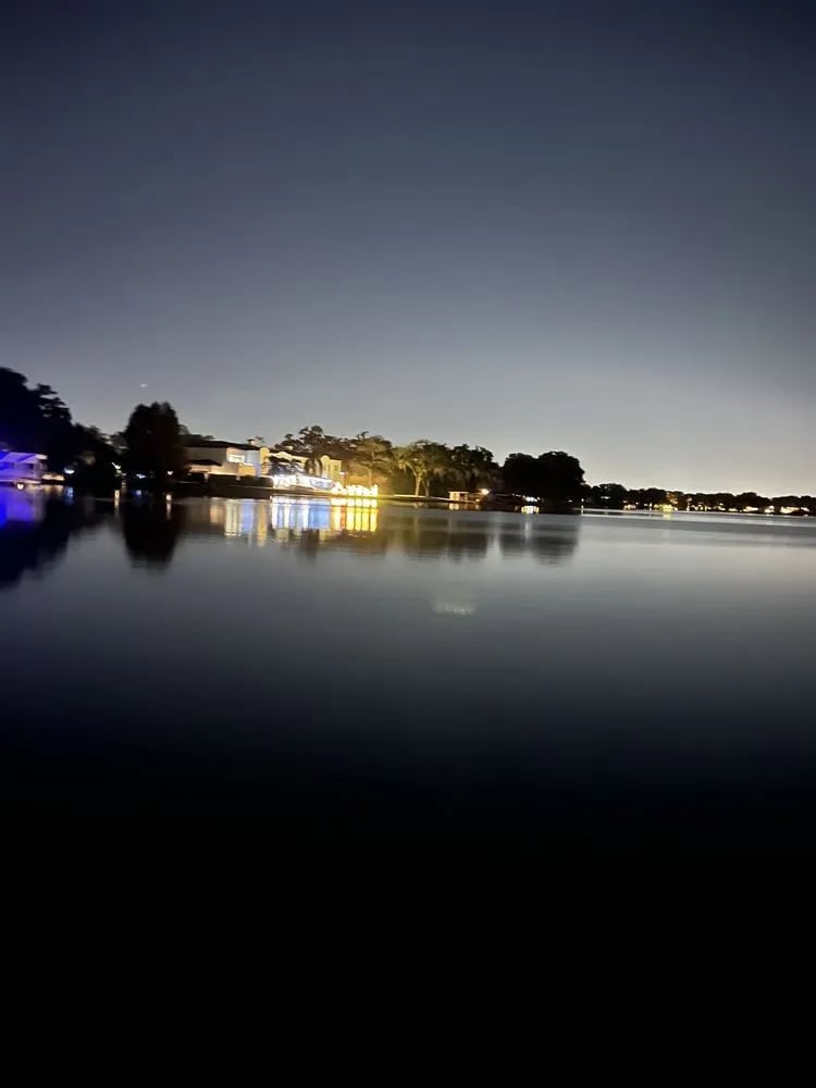 Scenic Boat Tour image