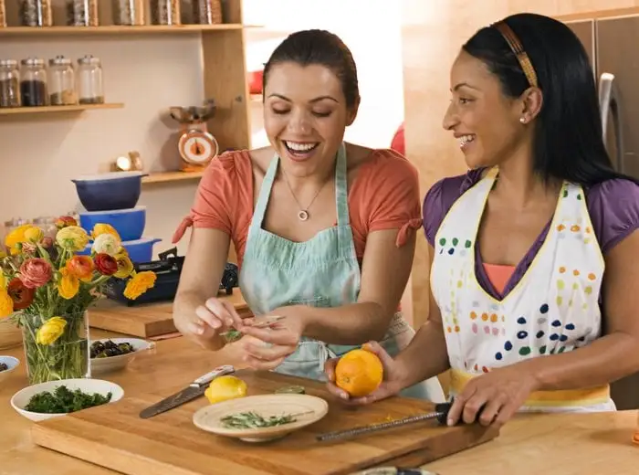 Hipcooks image