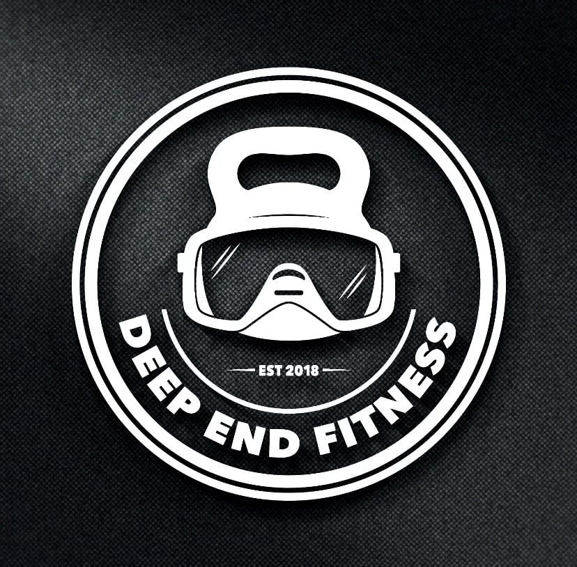 Deep End Fitness image
