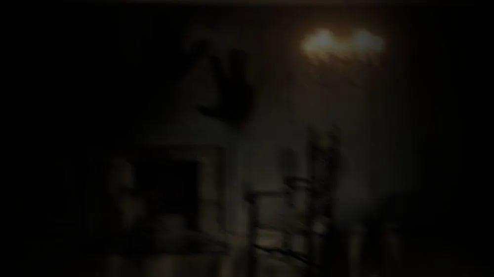 Castle of Chaos Haunted House image