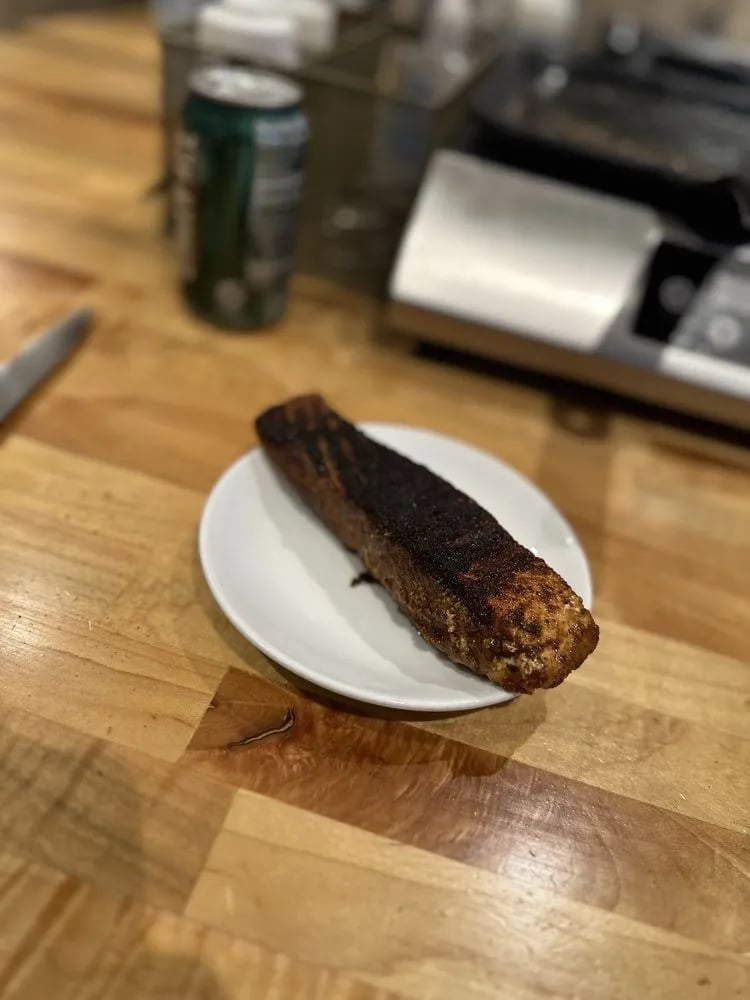 Well Done Cooking Classes image