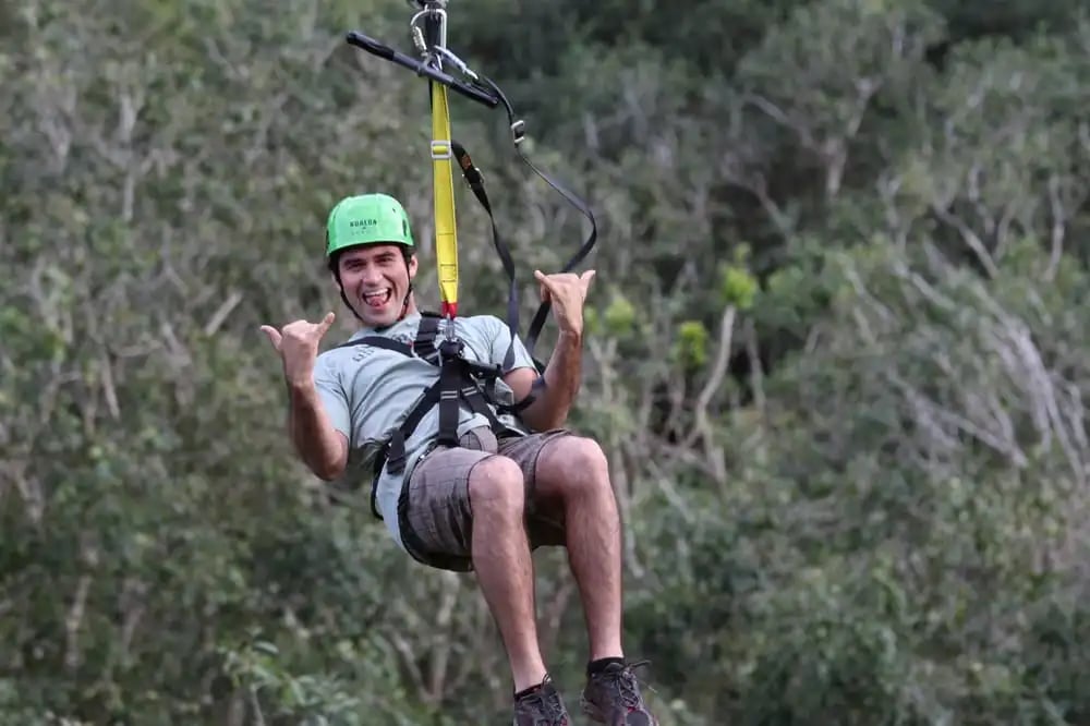 Kualoa Ranch image