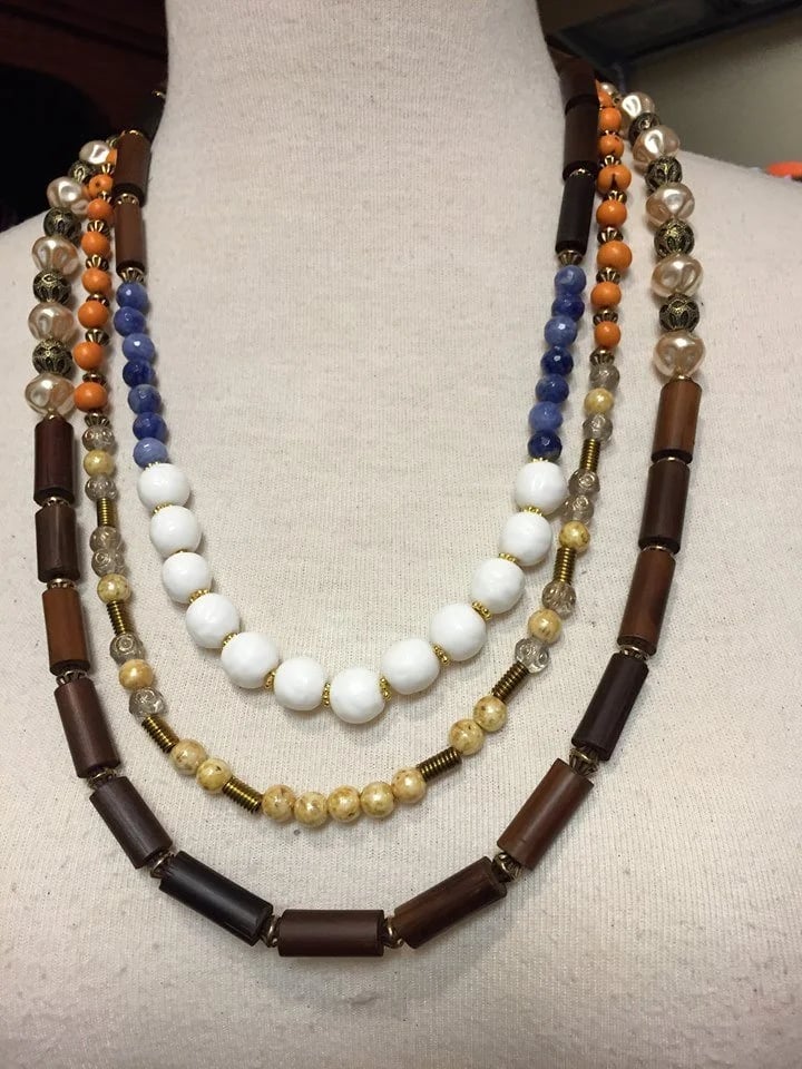 Gems 4 Jewels image
