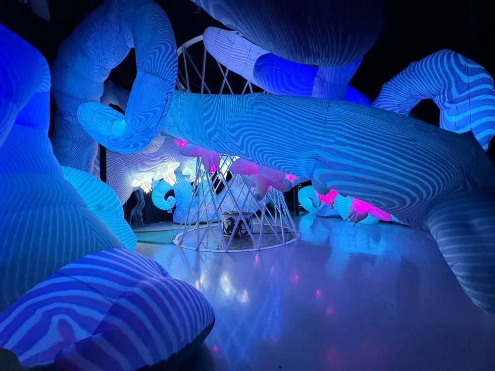 Otherworld image