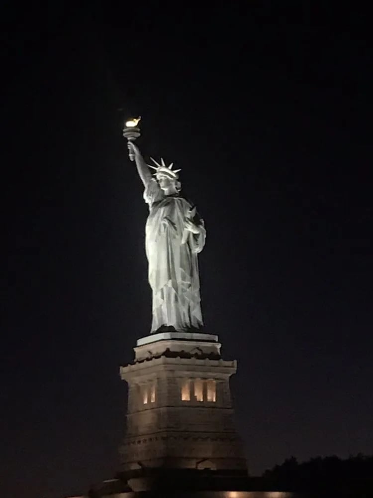 NYC Cycleboats image