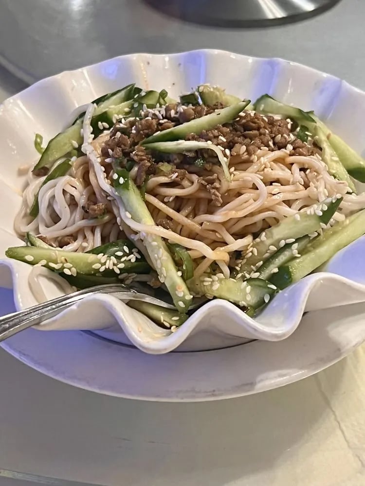 Ultimate Food Tours image