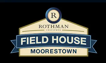 The Field House - Moorestown image