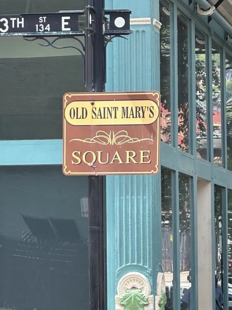 Cincinnati Food Tours image