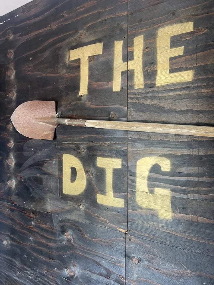 Escape The Room AZ image