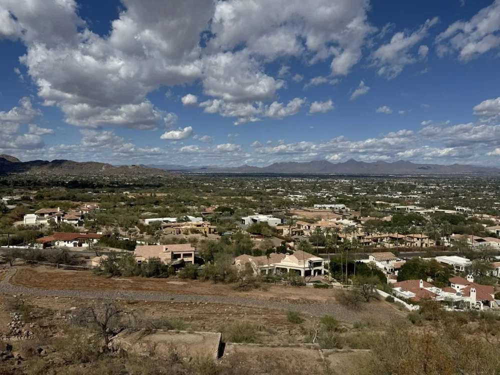 Segway of Scottsdale image