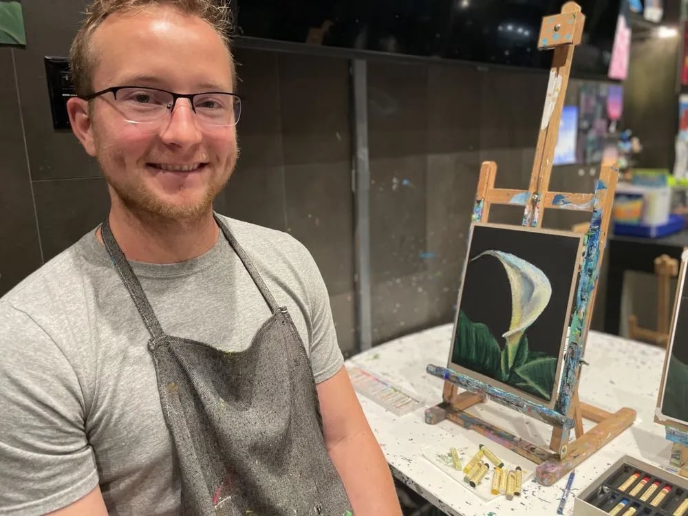 Sweet Arts Art Studio  image