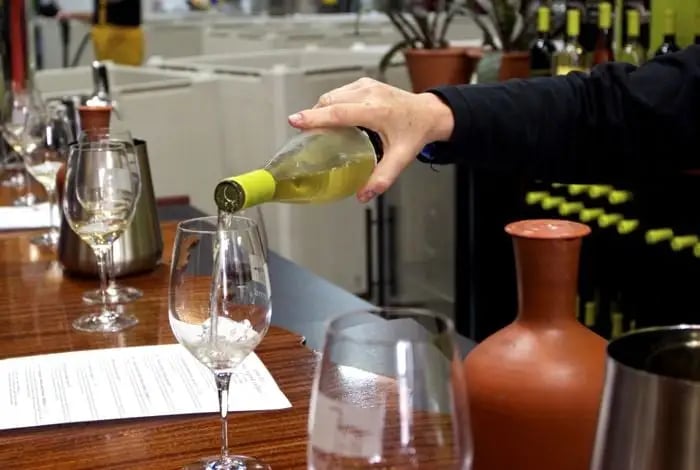 Savor Oakland Food Tours image