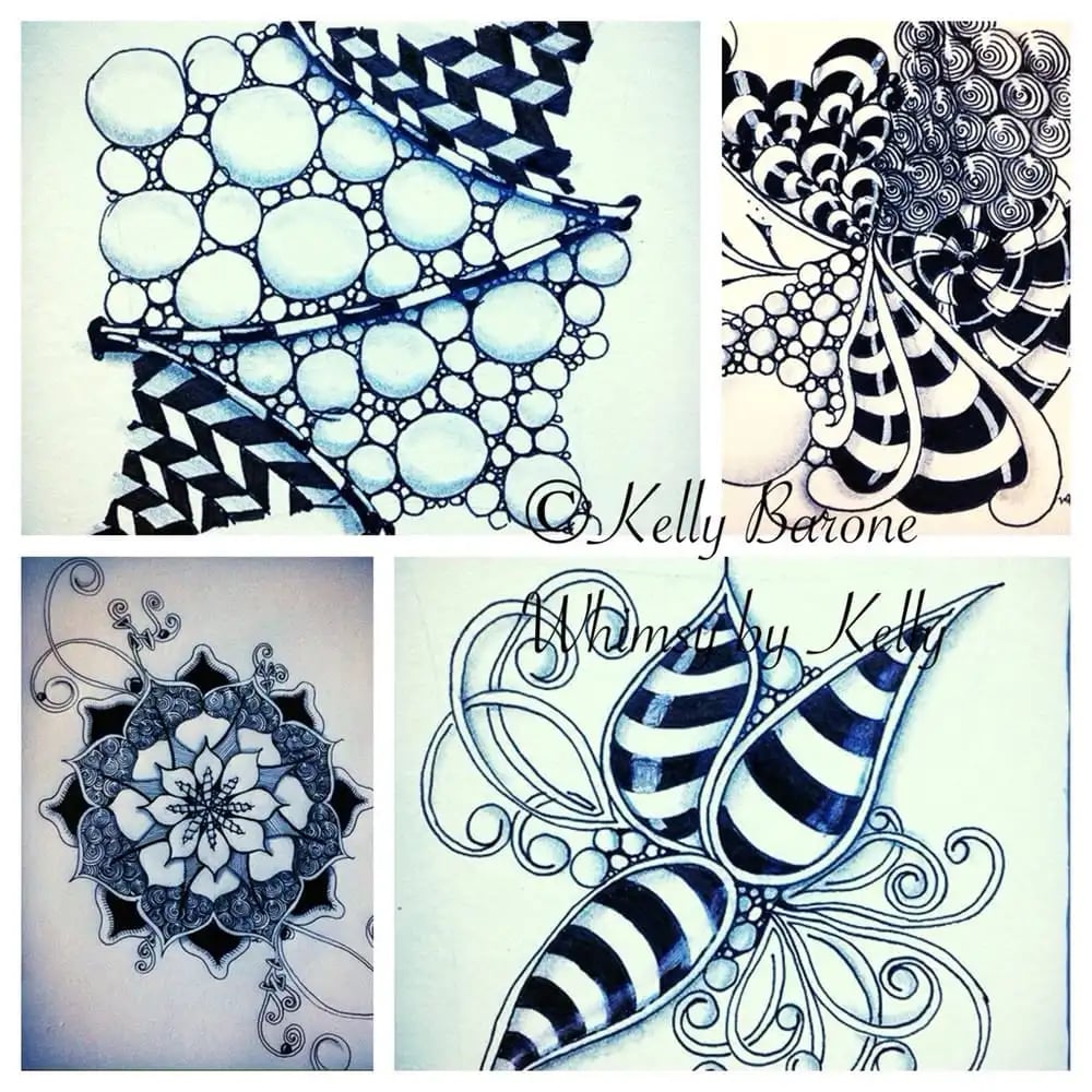 Whimsy By Kelly image