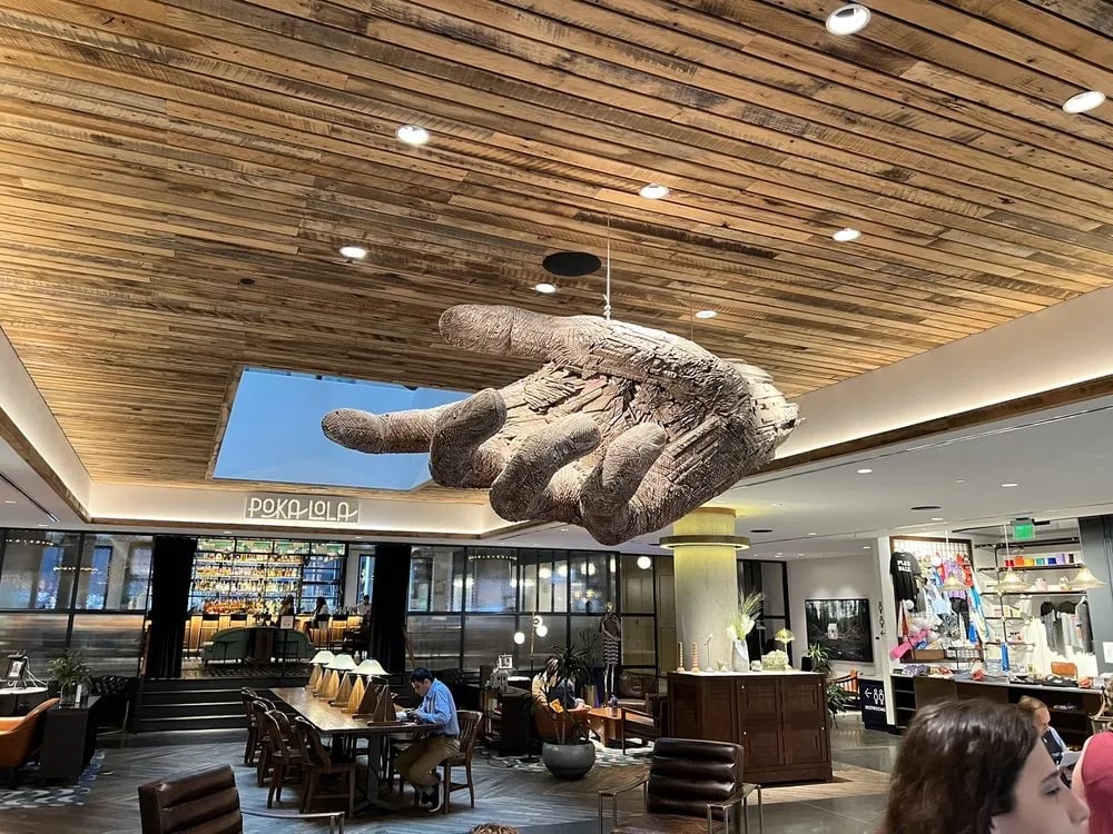 Delicious Denver Food Tours image