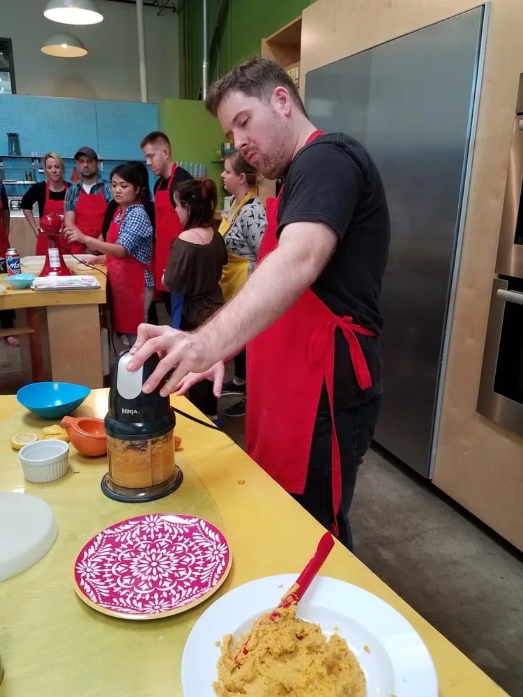 Hipcooks image