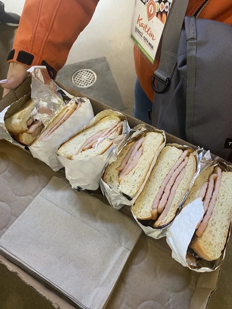 Culinary Adventure image