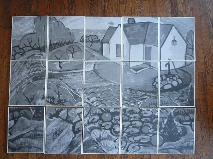 Art Factory image