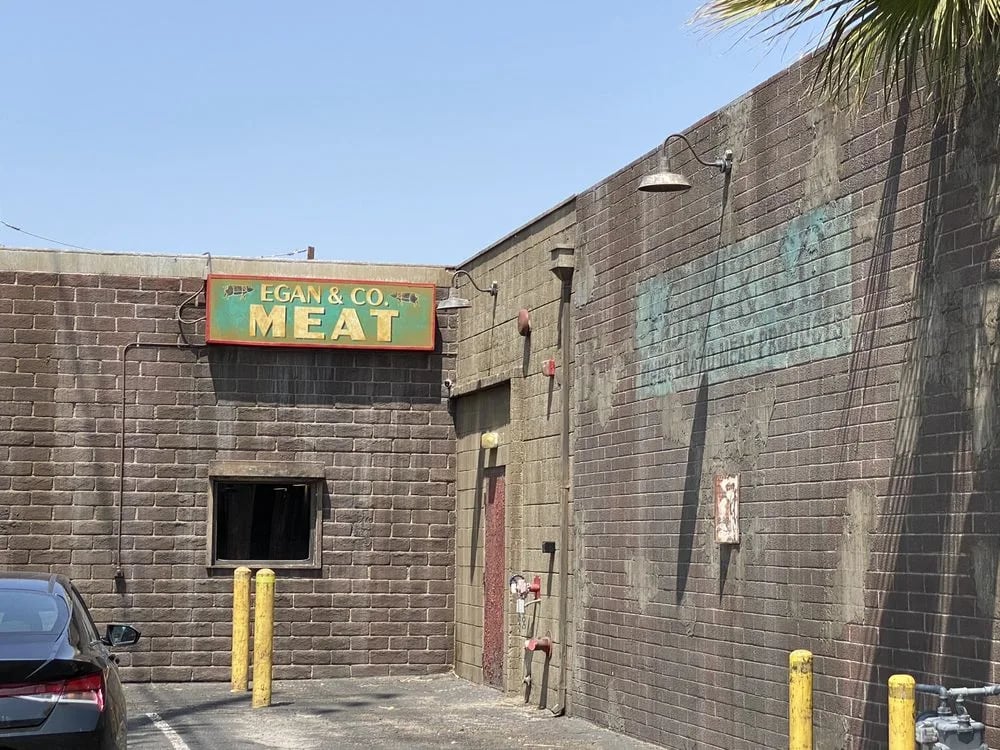 The Official Saw Escape Room Las Vegas image