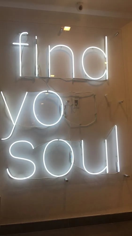 SoulCycle Bryant Park image