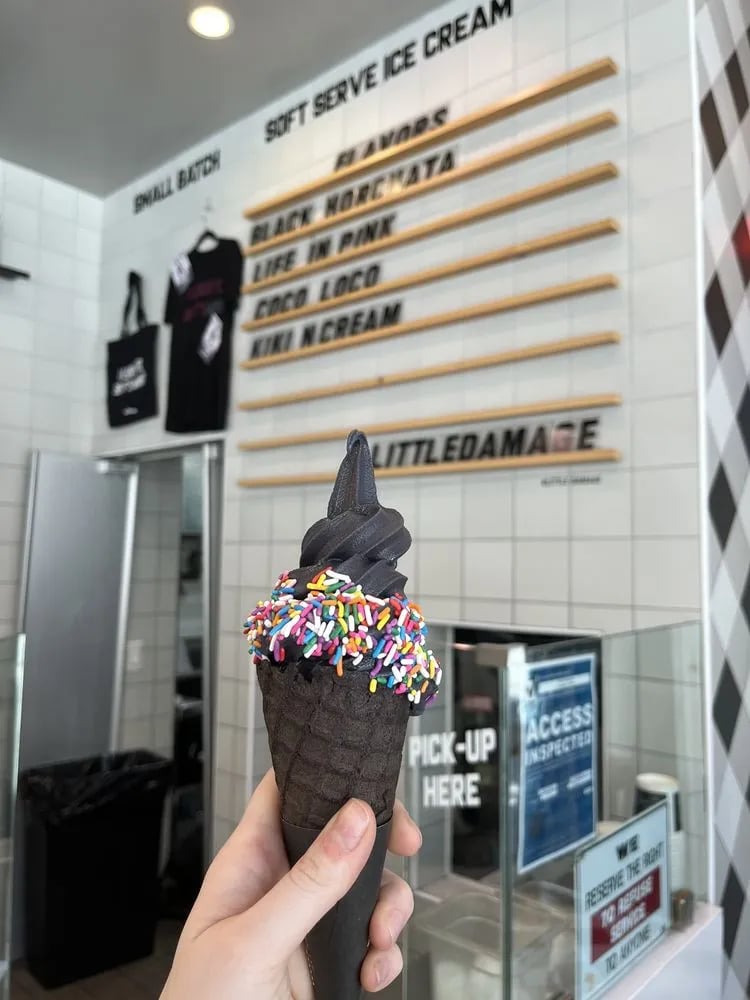 Sidewalk Food Tours of Los Angeles image