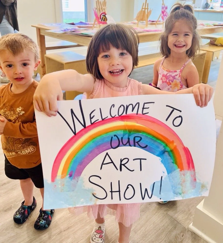 Create Art Studio image
