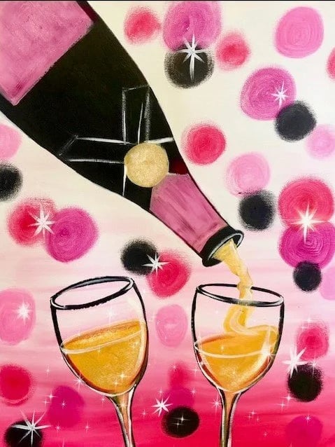 Paint On Purpose image