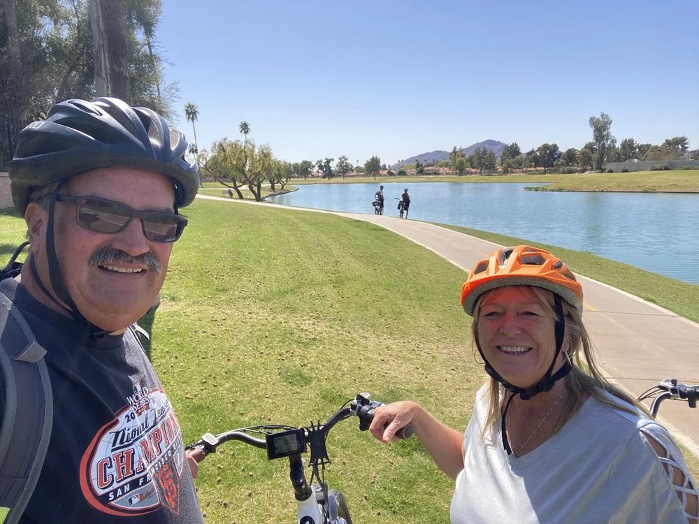 Segway of Scottsdale image