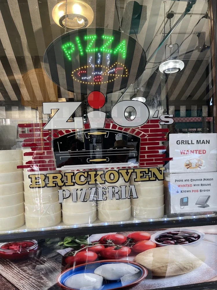 City Food Tours image