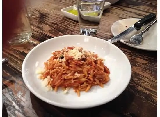 DC Metro Food Tours image
