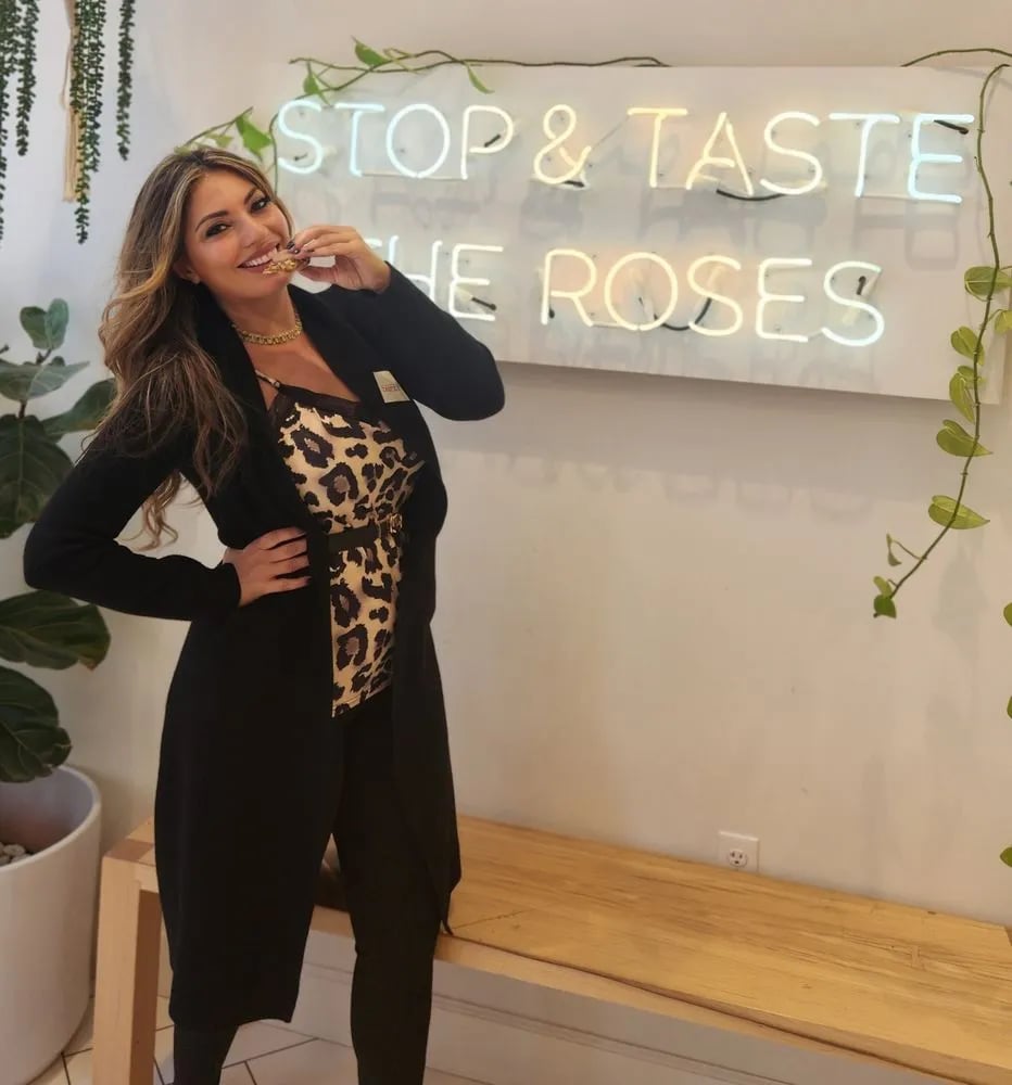 Taste It Tours image