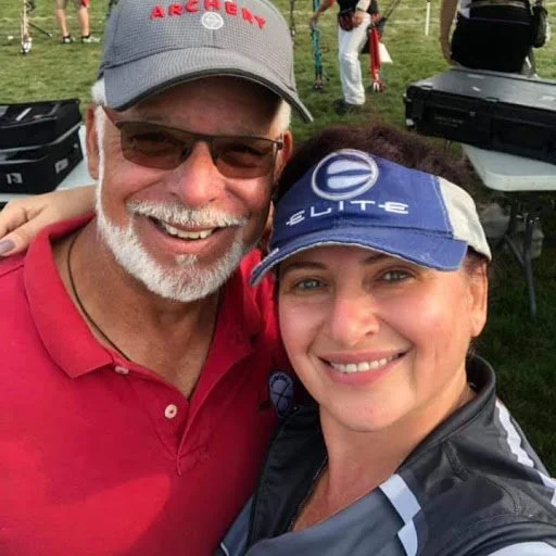 All American Archery image