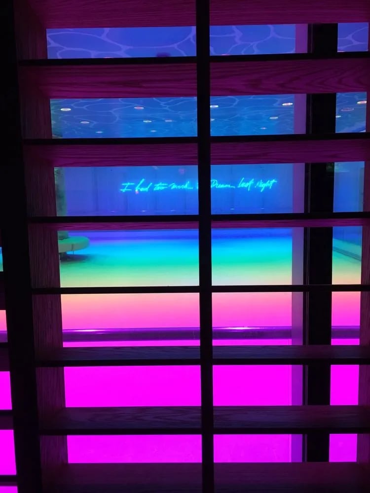 Basement image