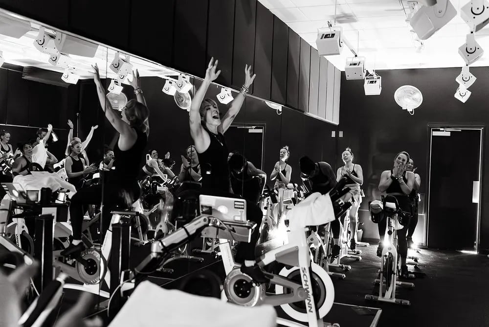 BurnCycle image
