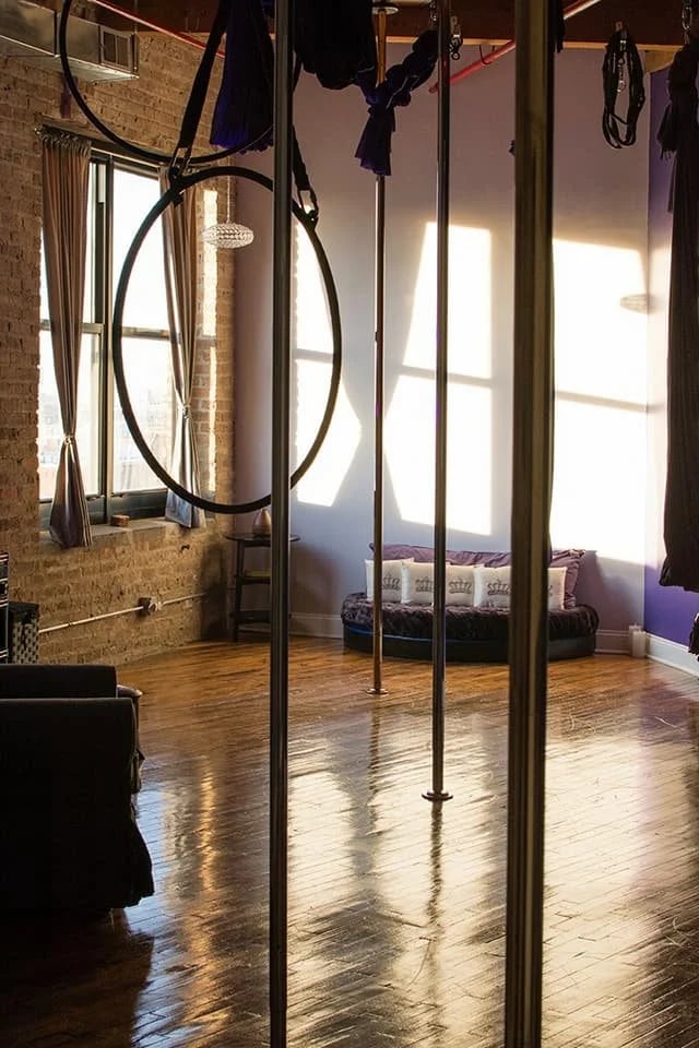 Indigo Studio  image