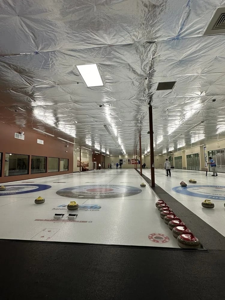 CurlVegas image