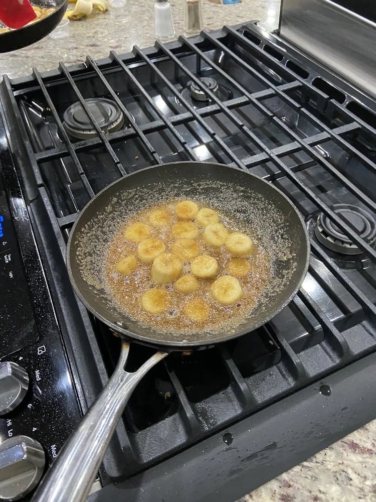 Cooking @ Millie's image