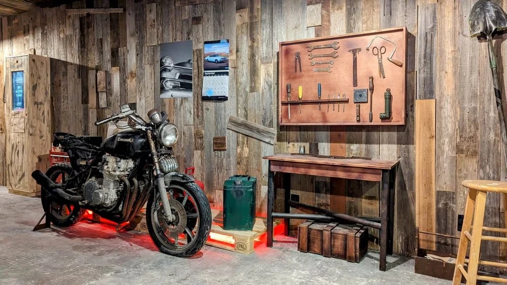 PanIQ Escape Room Miami Beach image