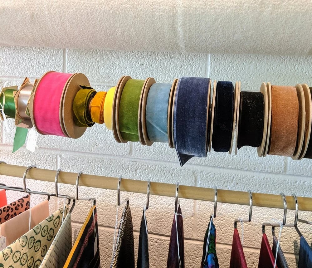 Craft Habit image