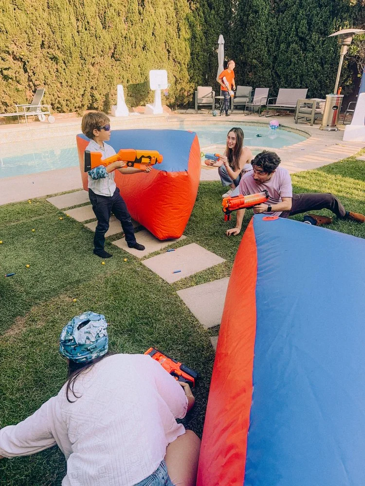 Nerfwars image