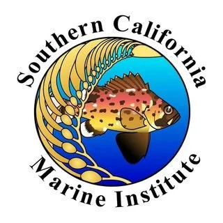 Southern California Marine Institute image