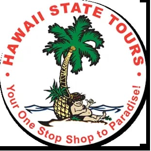 Hawaii State Tours image